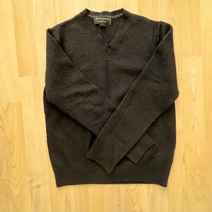 Banana republic
